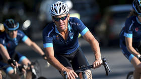 US has DEADLIEST police culture in modern world, they only know incarceration & brutality – George Floyd family co-counsel