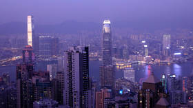 Riots in Covid-19 era are the ‘language of the unheard’, looted bare by white elite