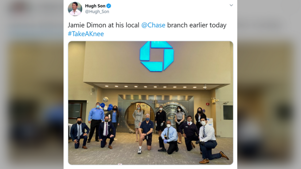 how to get bank check from chase