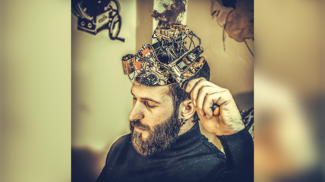 Illustration © Pixabay / aytuguluturk