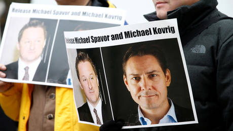 © Reuters / Lindsey Wasson