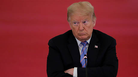 © REUTERS/Carlos Barria