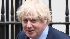 Remember how public health COLLAPSED after Soviet Union fell? I fear West will see same due to post-lockdown economic CATASTROPHE