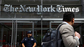 Black Lives Matter in UK crowdfunds more than £700,000 in days, but do donors know the real ambitions of these radical activists?