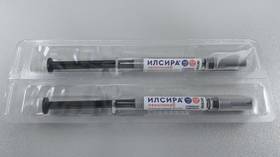 Russia registers new Covid-19 drug to keep complications caused by virus ‘under control’
