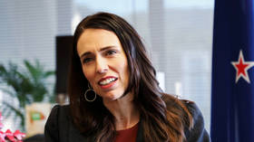 PM Ardern ‘dances for joy’ although ‘job is not done’ as she declares New Zealand free of coronavirus