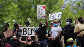 HBO Max has pulled ‘Gone With the Wind’ from its service in order to fight racism and, frankly my dear, I DO give a damn!