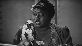 'What would Hattie McDaniel think?' HBO chief says removing 'Gone with the Wind' was 'no brainer'