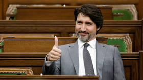 NATO launches PROBE into France-Turkey naval standoff over Libya after Paris complains