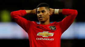 NATO launches PROBE into France-Turkey naval standoff over Libya after Paris complains