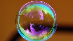 Fed’s stock market manipulations will lead to ‘another bubble & major meltdown,’ chief strategist tells Boom Bust