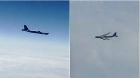 Nuland’s biscuits again: Maidan midwife’s plan for US policy on Russia is dumb, delusional and dangerous