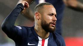 Bonus backfire: Neymar ordered to PAY Barcelona $7.4 MILLION as court rules in club's favor in unpaid bonuses case