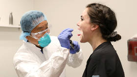 DoJ disarray: NY prosecutor Berman resigns after standoff with AG Barr as Trump tries to distance from row