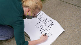 Eskimo Pie brand owner vows to change ‘derogatory’ ice cream name for the sake of… racial equality
