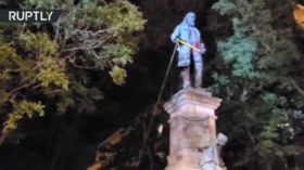 Eskimo Pie brand owner vows to change ‘derogatory’ ice cream name for the sake of… racial equality