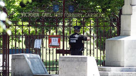 Say what, Joe? Biden says over 120 MILLION Americans died of Covid-19