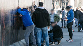 Did crime clans in Germany pocket Covid-19 aid? Police look at tip-offs that state hardship payouts ended up in wrong hands