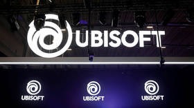 Gaming giant Ubisoft investigates claims its employees engaged in sexual harassment, vowing to ‘punish inappropriate behavior’