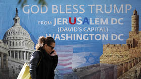 GOD TV is dead? Israel kicks US-based evangelical Christian channel off air
