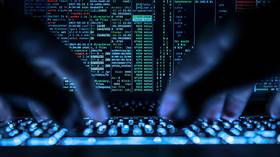 Infamous hacker sentenced to over a year in prison after turning internet-linked devices into ‘zombie bots’