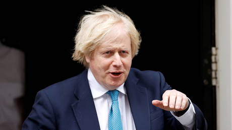 © REUTERS/John Sibley/File Photo