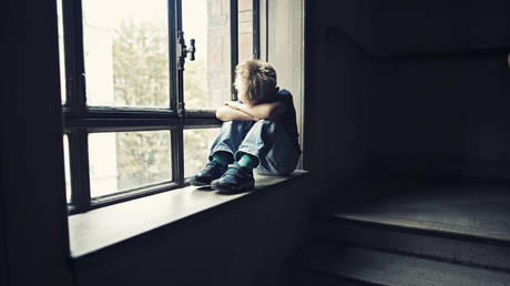 &copy; GettyImages / Imgorthand