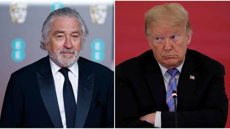(L) © Reuters / Henry Nicholls, (R) © Reuters / Carlos Barria