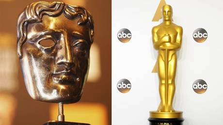 © Getty Images / Steve Finn / staff (left); © Global Look Press / Byron Purvis / AdMedia (right);
