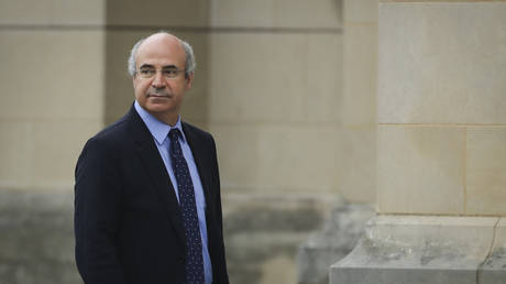 The real Bill Browder story (part one): What US/UK media won’t tell you about billionaire lobbyist’s dubious narrative