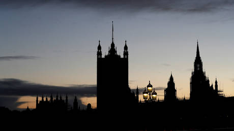 FILE PHOTO ©  REUTERS/Yara Nardi