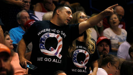 © Reuters / Leah Millis