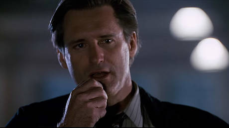 ‘Independence Day' (1996) Dir: Roland Emmerich © 20th Century Fox, Centropolis Entertainment