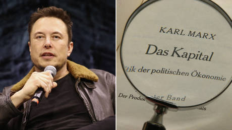 FILE PHOTO © Getty Images / Diego Donamaria; Global Look Press / Winfried Rothermel