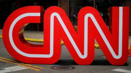 ©REUTERS/Brian Snyder