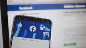 ‘It's activism, not journalism’: CNN publishes shame list of companies that DIDN’T join Facebook boycott