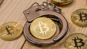 Crypto vulnerability allows bad actors to double-spend and pickpocket users’ wallets