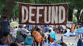 Who REALLY funded the Taliban to kill Americans?