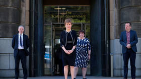 In the unforgiving world of woke, there’s no room for personal development. One misstep decades ago and you’re tarred for life