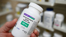 Russian cosmonaut takes picture of 'BRIGHTEST COMET' in 7 years as it passes close to Earth (PHOTOS)