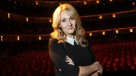 Bubba Wallace and NASCAR both owe America an apology for the fake ‘noose’ story