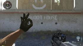 Fans accuse ‘Call of Duty’ of removing ‘OKAY’ hand gesture deemed racist by woke mobs