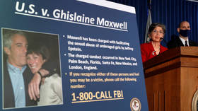 ‘Redress for systemic racism’? California State University faculty demand free tuition for non-white students... & segregation