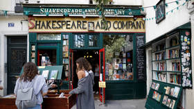 Five asteroids to fly past Earth in coming week, as NASA identifies space rock with highest odds of hitting us