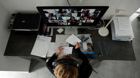 Five asteroids to fly past Earth in coming week, as NASA identifies space rock with highest odds of hitting us