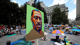 Iran explosions: Did Israel and the US just start a cyber war?