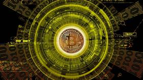 Bitcoin will reach $100,000 & destroy anyone who gets in its way – RT’s Keiser Report