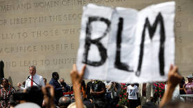 UK government to invest £170,000 in elite sex-parties firm, with taxpayer holding equity stake – media report&nbsp;