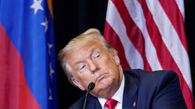 Iran investigators blame misaligned military radar & inept, trigger-happy operator for downing Ukrainian passenger plane