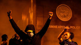 Bad hair day? Seattle business owner pressured into chopping dreadlocks following cries of ‘cultural appropriation’